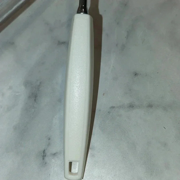 Spice 'O Life  Ladel - Picture 3 of 5